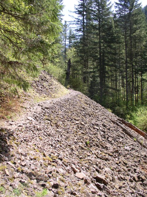 5.5.06 Eagle Creek 091 